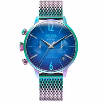 ساعت مچی ولدر مدل WWRC670