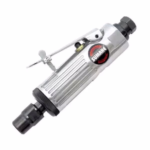 فرز انگشتی بادی سوماک مدل ST-7732M