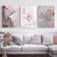 تابلو مجموعه سه عددي