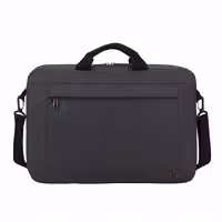 کیف دستی لپ تاپ کیس لاجیک مدل 3203695