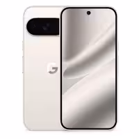 گوشی گوگل پیکسل Google Pixel 10 Pro XL حافظه 256 رم 16 نسخه گلوبال – پک اصلی -نات اکتیو