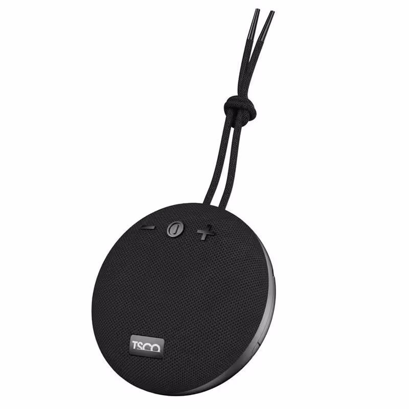 اسپیکر بلوتوثی رم خور TSCO TS 23305