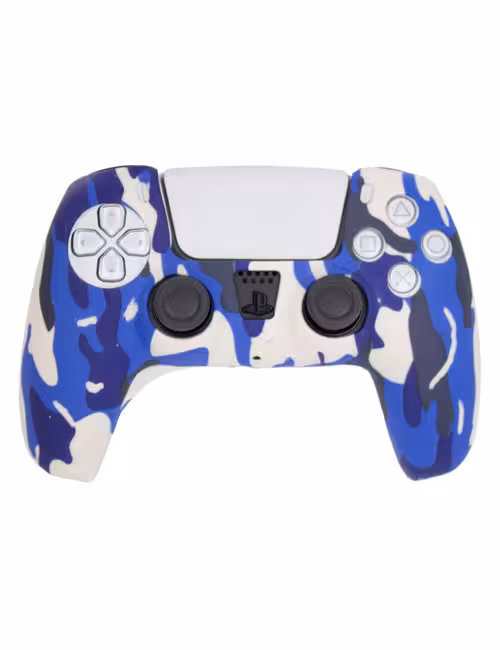 روکش محافظ دسته PS5 کد 035