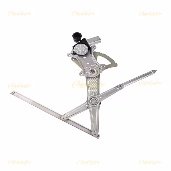 مکانیزم شیشه بالابر جلو راست لیفان 620