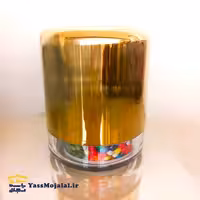 روداک حبوبات 112 درب طلایی