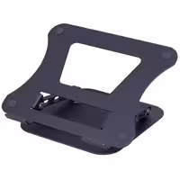 استند لپ تاپ کول کلد N16