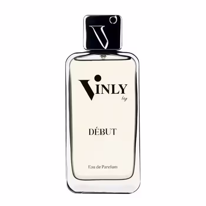 ادو پرفیوم دبات استون وینلی VINLY