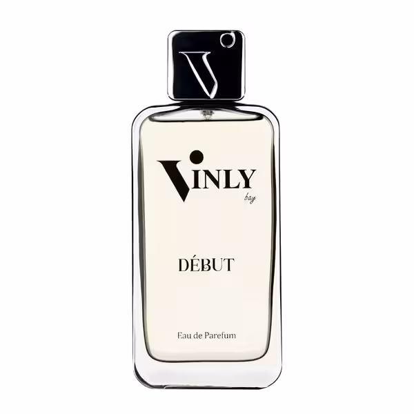 ادو پرفیوم دبات استون وینلی VINLY