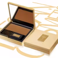 رژگونه ایفسنEFSANE