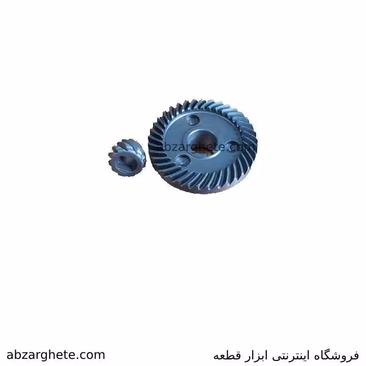 دنده و پینیون سنگ 7020 طرح ماکیتا برند رونیکس