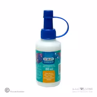 چسب سفید (فوم) 60میل استورم کد HL-625