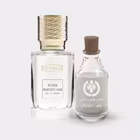 عطر ای ایکس نیهیلو فلور نارکوتیک – Ex Nihilo Fleur NarcotiqueعطرEx Nihilo Fleur Narcotique