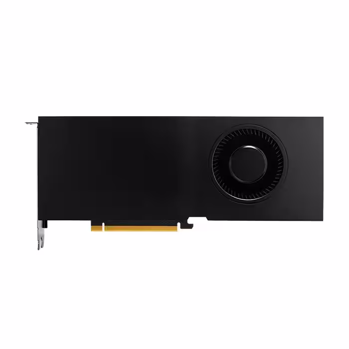 کارت گرافیک پی ان وای NVIDIA RTX A4500 20GB