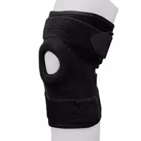 زانوبند طبی آدور مدل نئوپرنی  4 فنره