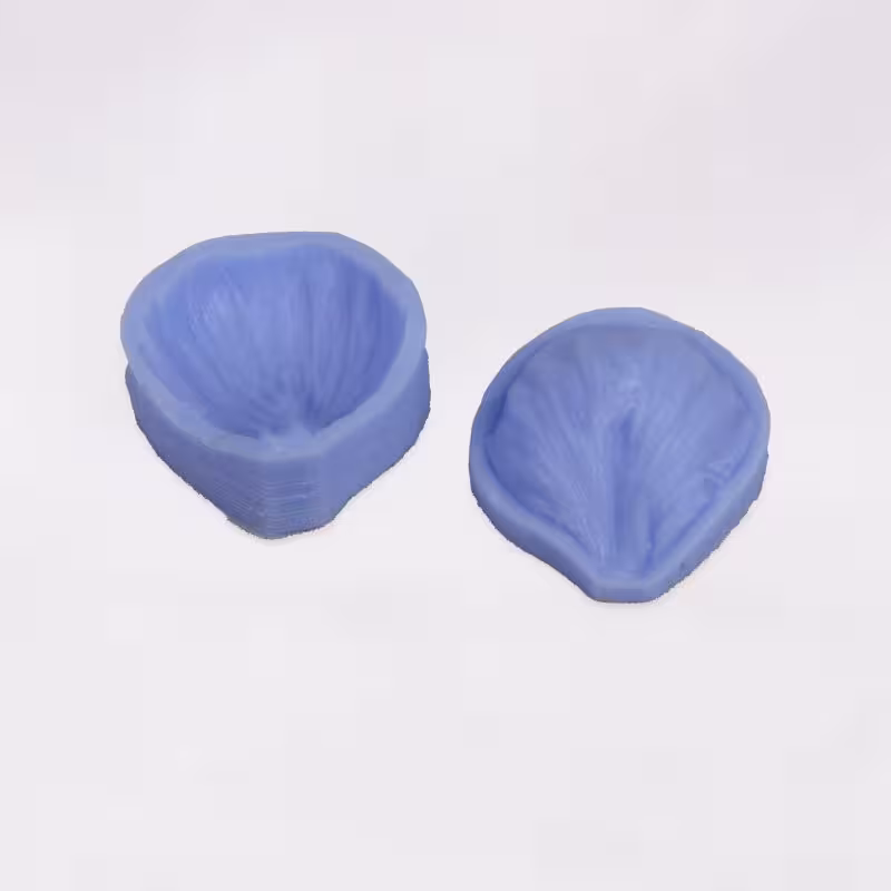 بودکور وينر سيليکوني گلبرگ تکي پيوني 2100116