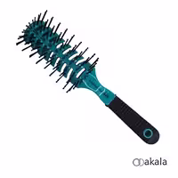 برس تخت نسوز پروفشنال مدل 580