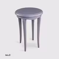 میز استند لنا (طوسی)