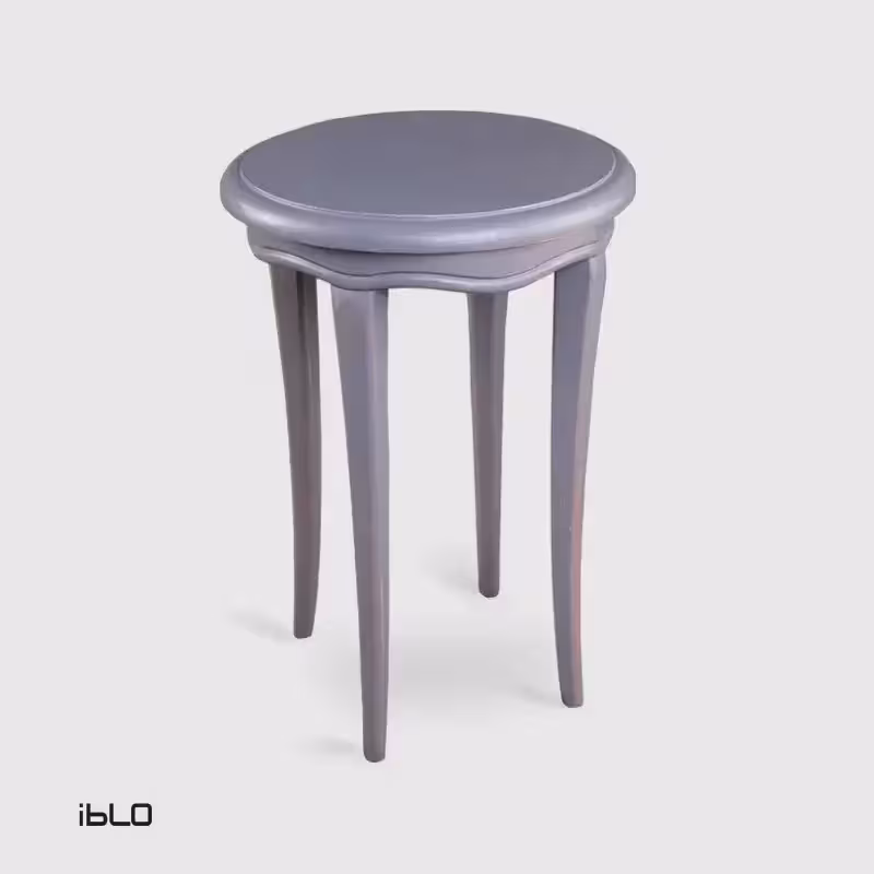 میز استند لنا (طوسی)