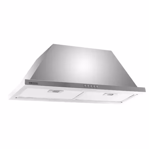 هود مدل SA503 استیل البرز
