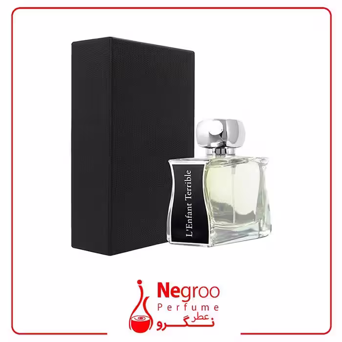 عطر ادکلن جووی لینفنت تریبل 100 میل
