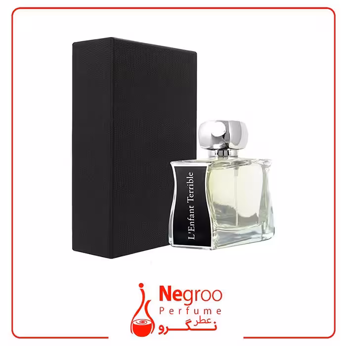 عطر ادکلن جووی لینفنت تریبل 100 میل