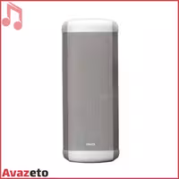 اسپیکر دیواری اینتر ام Inter-M CU-420