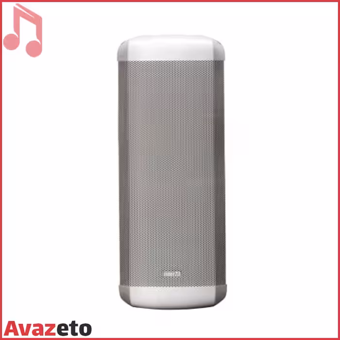 اسپیکر دیواری اینتر ام Inter-M CU-420