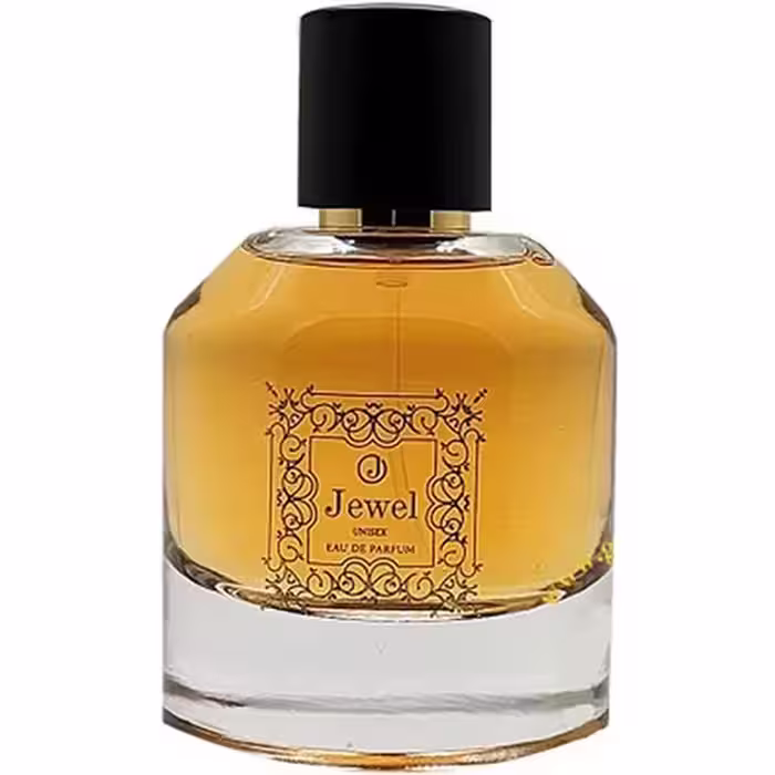 ادوپرفیوم مدل Jewel حجم 100میل کارینو وی آی پی