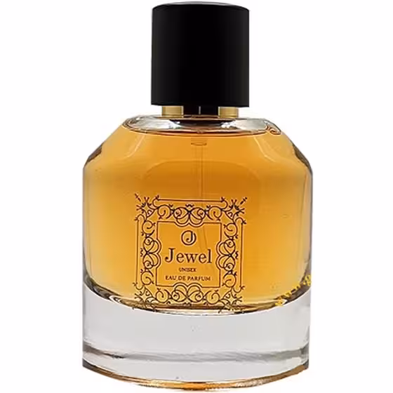 ادوپرفیوم مدل Jewel حجم 100میل کارینو وی آی پی