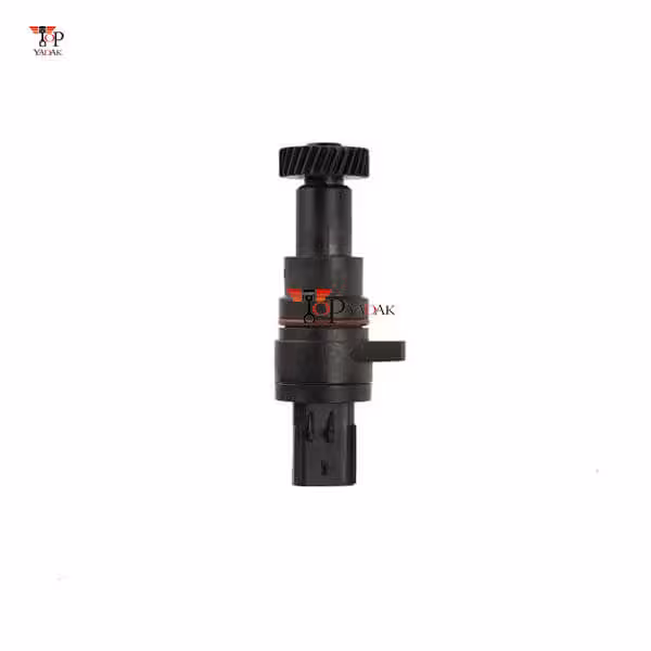 سنسور کیلومتر خودرو لیفان 620 – 1800CC