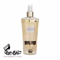 بادی اسپلش 250 میل وود لایک COCO MADEMOISELLE