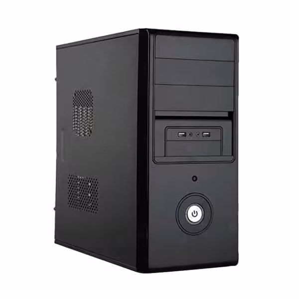 کامپیوتر اداری مدل 1400356