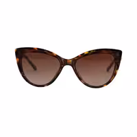 عینک آفتابی زنانه مدل TOM FORD کد 03