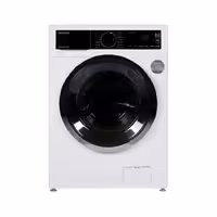 ماشین لباسشویی دوو مدل LM-861WB