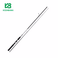 چوب ماهیگیری دایوا 270CM مدل SWEEPFIRE