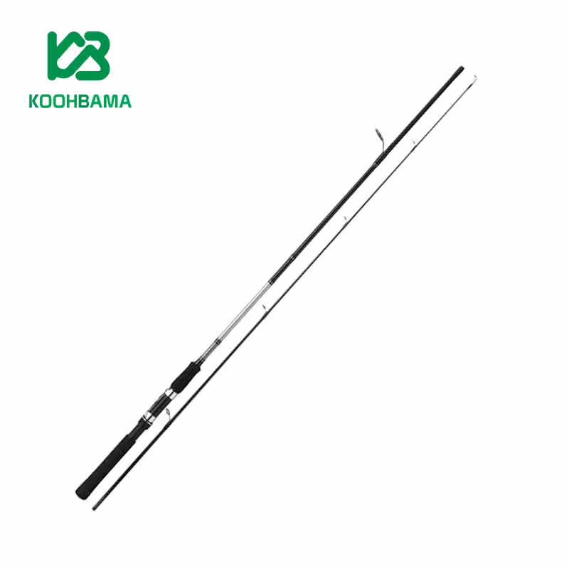 چوب ماهیگیری دایوا 270CM مدل SWEEPFIRE