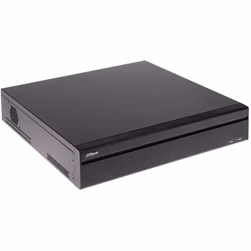 NVR داهوا 32 کانال NVR608-32-4KS2