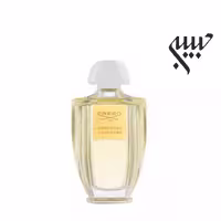 Creed Aberdeen Lavander  کرید آبردین لاوندر