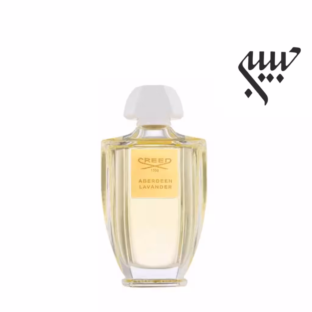 Creed Aberdeen Lavander  کرید آبردین لاوندر