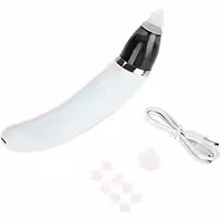 پوار بینی برقی