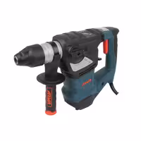 چکش تخریب 5 کیلویی آروا Arva 5213