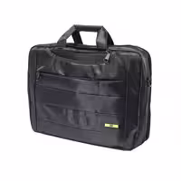 کیف لپ تاپ استاربگ Star bag LB-04