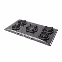 گاز صفحه ای اخوان G14