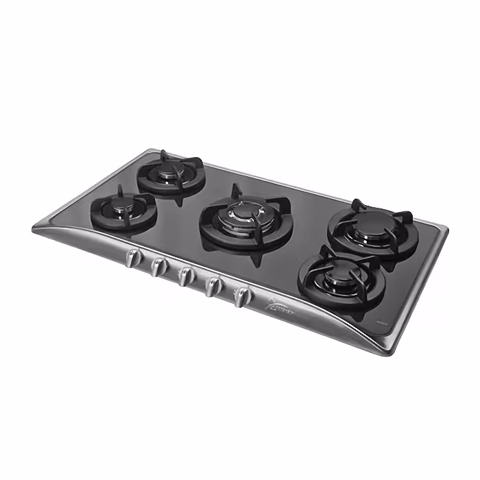 گاز صفحه ای اخوان G14