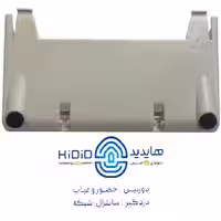 پایه استند پاناسونیک برای مدل KX-T7730