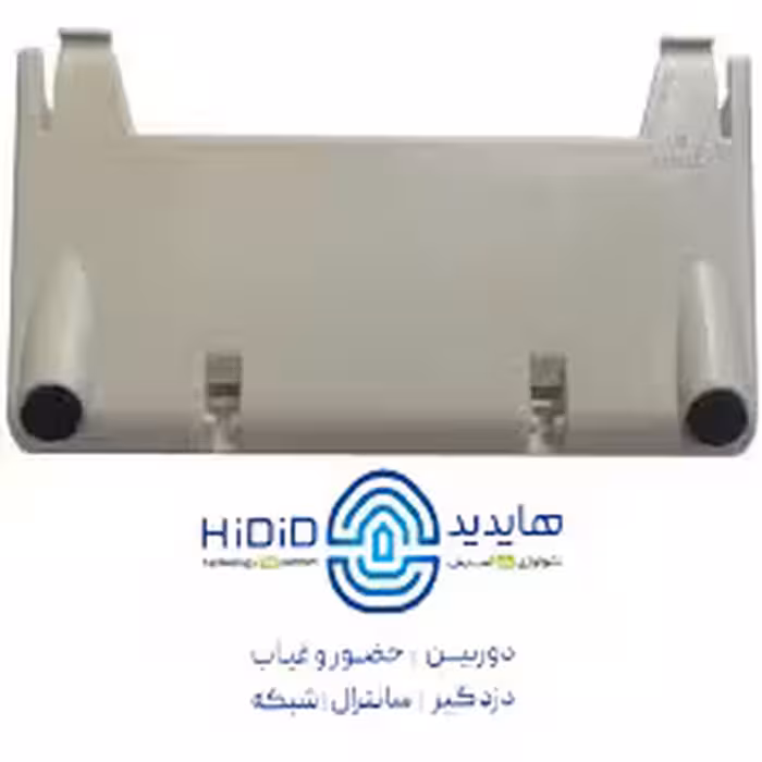 پایه استند پاناسونیک برای مدل KX-T7730