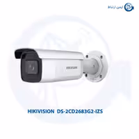 دوربین مداربسته هایک ویژن مدل DS-2CD2683G2-IZS