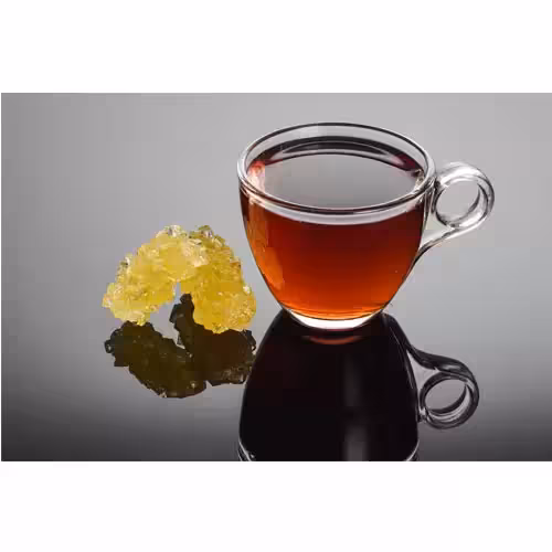 فنجان بیلینک مکس مدل چری