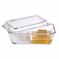 کره خوری پاشاباغچه ترکیه فریگو 96764-frigo