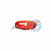 منبع تحت فشار تیوپی زیلمت مدل ULTRA PRO 24